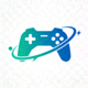 爱游戏体育官方logo