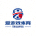 爱游戏体育官方logo-页脚品牌标志