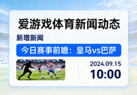 爱游戏体育新闻动态栏目新增资讯条目缩略图